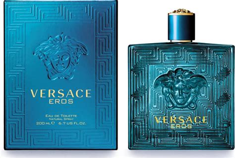 versace eros 200ml black friday|cheapest Versace Eros.